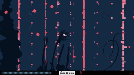 PixelJunk Eden Encore screenshot 12