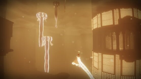 Journey: Collector's Edition screenshot 5