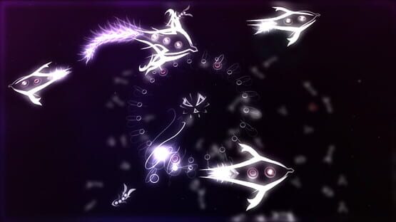 Journey: Collector's Edition screenshot 9