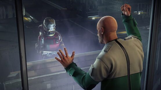 Arkane 20th Anniversary Collection screenshot 5