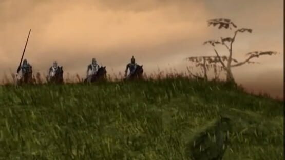 Neverwinter Nights: Wyvern Crown of Cormyr screenshot 1