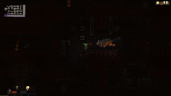 Vagante screenshot 5