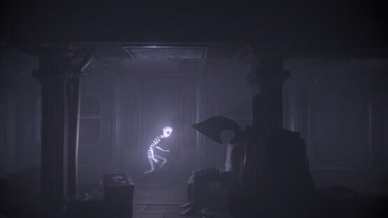 Darq: Complete Edition screenshot 3