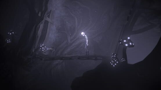 Darq: Complete Edition screenshot 5