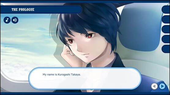 Final Frame screenshot 1