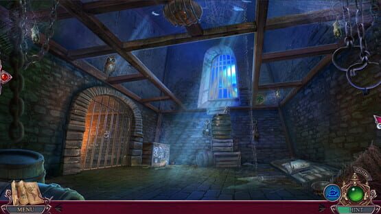 Dark City: Dublin Collector's Edition screenshot 10