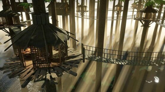 Myst screenshot 7
