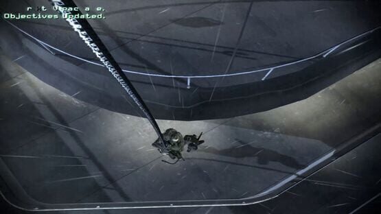 Call of Duty: Modern Warfare Trilogy screenshot 2