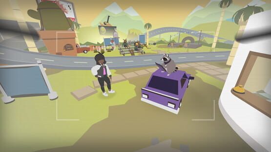 Annapurna Interactive Deluxe Limited Edition screenshot 8