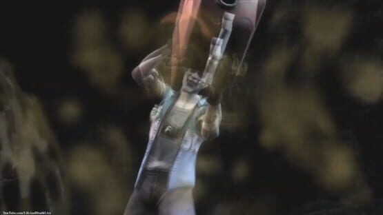 Injustice: Gods Among Us - Killing Joke Pack screenshot 2