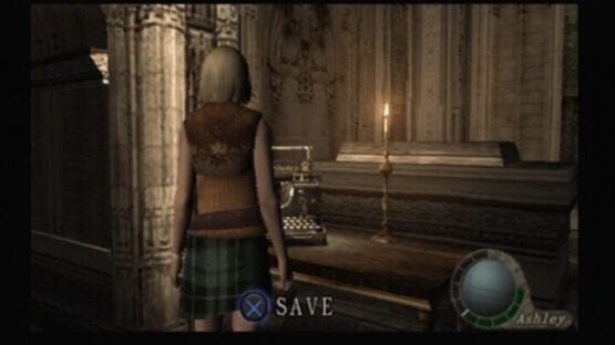 Resident Evil: Super Bundle screenshot 1