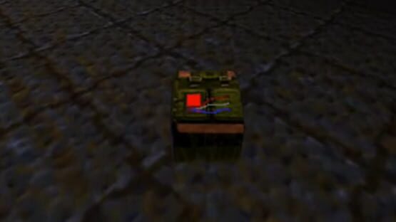 Team Fortress screenshot 2