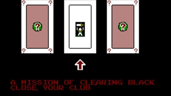 Millionaire screenshot 2