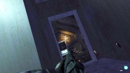 F.E.A.R. Combat screenshot 2