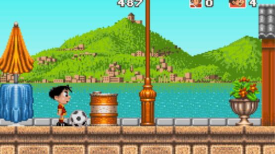 Piko Interactive Collection 2 screenshot 10