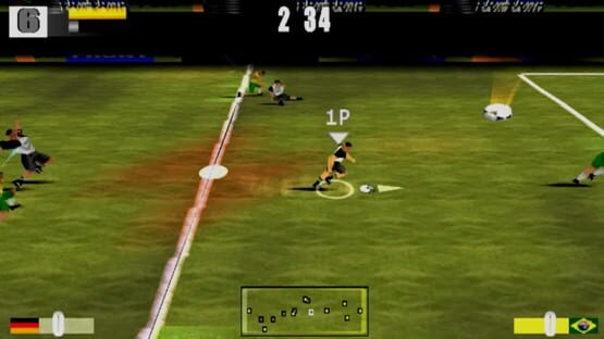Piko Interactive Collection 2 screenshot 11