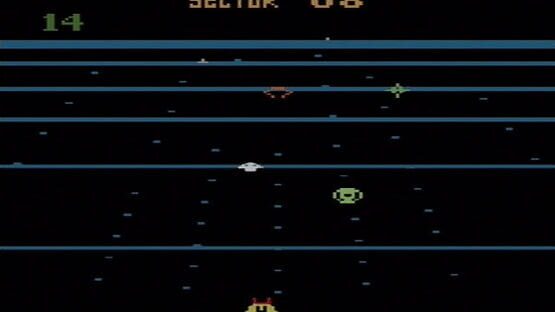 Activision Anthology screenshot 2
