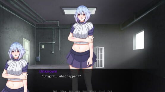 Welcome To... Chichester 1 : The Spy Of America And The Long Vacation screenshot 3