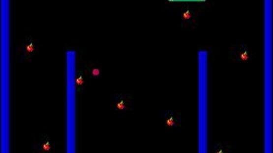 Microsoft Entertainment Pack 2 screenshot 6