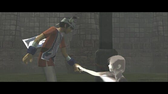 Ico screenshot 4