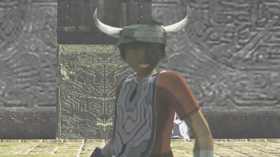 Ico screenshot 3
