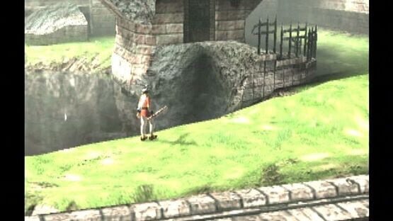Ico screenshot 3