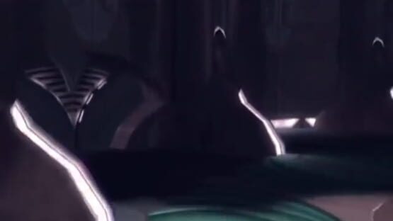 Halo 2: Multiplayer Map Pack screenshot 1