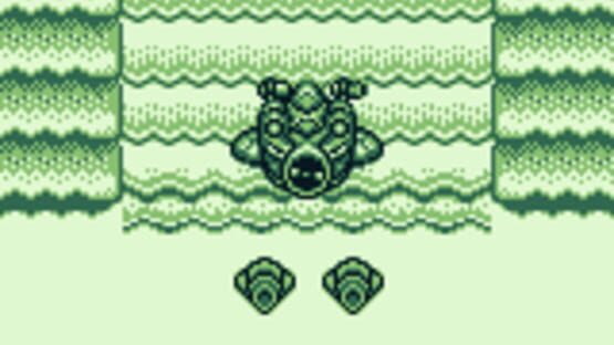 Pop'n TwinBee screenshot 3