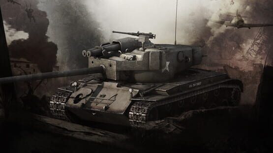 Men of War: Assault Squad 2 - Iron Fist screenshot 2