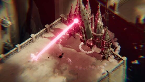 Death's Door screenshot 7