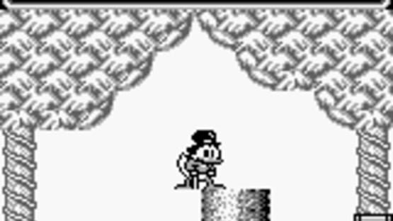 Disney's DuckTales screenshot 2