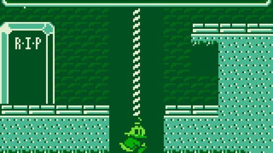 Disney's DuckTales screenshot 7
