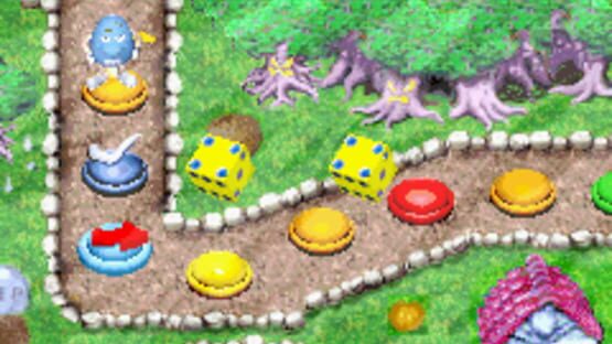 M&M's Blast! screenshot 1