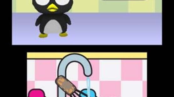 Hello Kitty: Picnic with Sanrio Friends screenshot 3