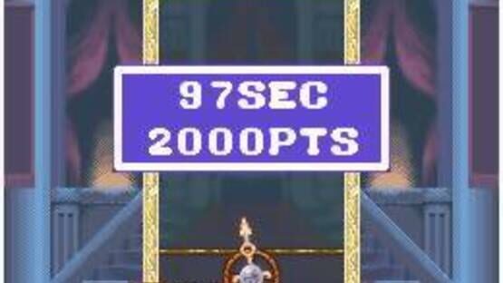 Bust-A-Move screenshot 5