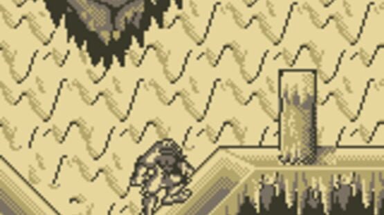 Battletoads in Ragnarok's World screenshot 5