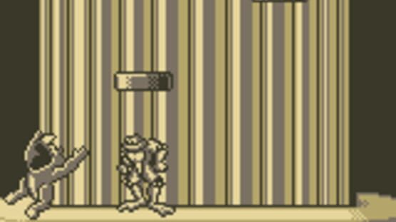 Battletoads in Ragnarok's World screenshot 7