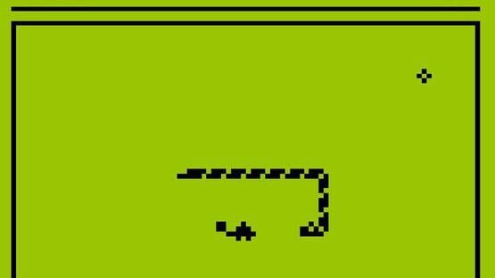 Snake screenshot 3