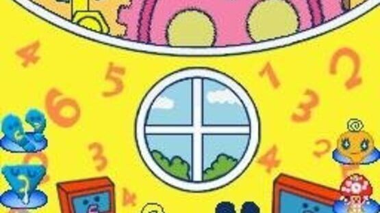 Tamagotchi Connection: Corner Shop 3 screenshot 4