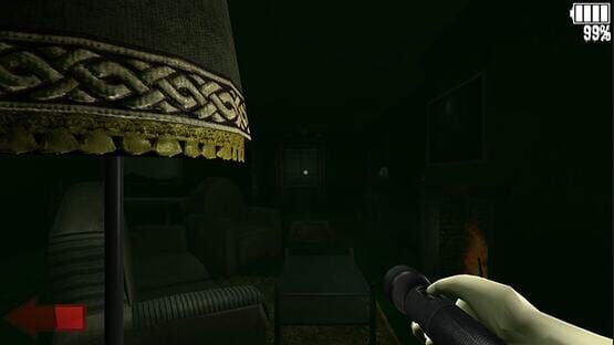 The First Skunk Bundle screenshot 2