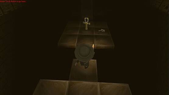 The First Skunk Bundle screenshot 4