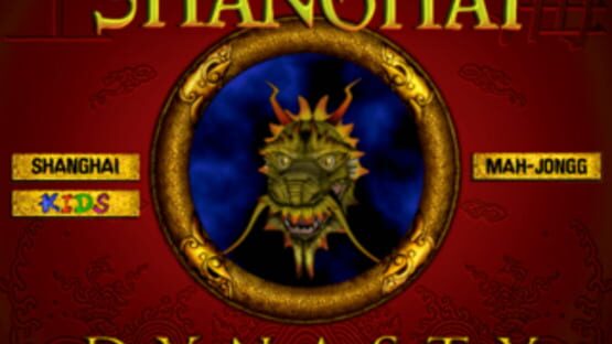 Shanghai: Dynasty screenshot 4