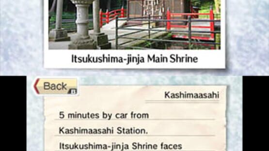 Japanese Rail Sim 3D Journey in suburbs #2 screenshot 3