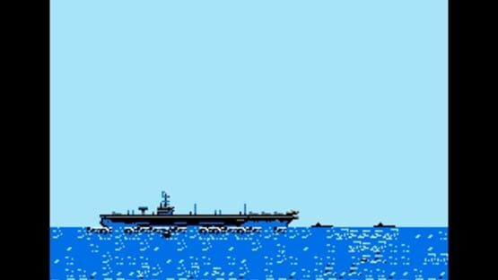 Top Gun screenshot 7