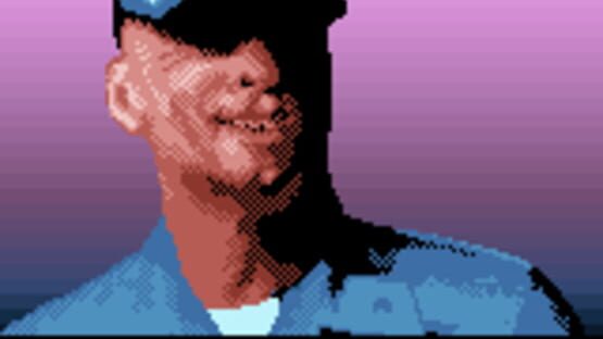 Top Gun: Firestorm screenshot 7