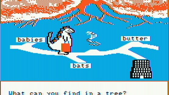 Bagasaurus screenshot 1