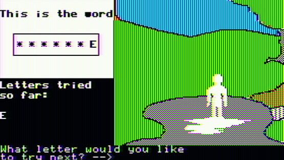 Dinosaur Discovery screenshot 1