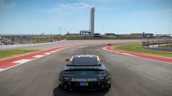 Project Cars 2: Limited Edition screenshot 2