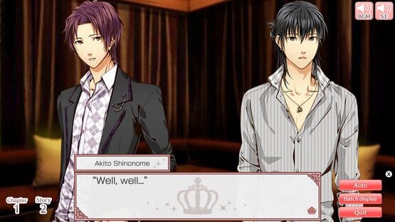 Princess Closet screenshot 4