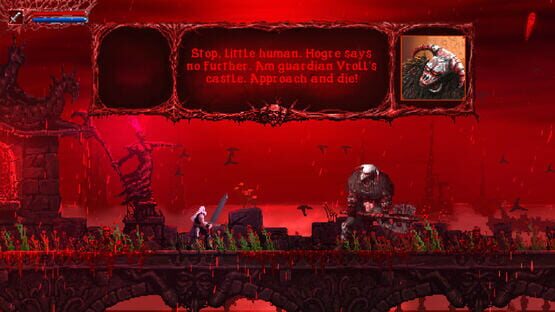 Digerati Best Sellers screenshot 5